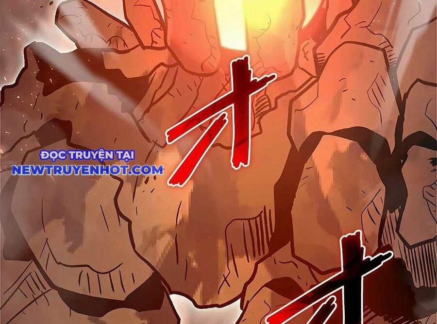 Lượng Mana Đáy Xã Hội! Ta Vô Địch Nhờ Kỹ Năng Của Mình 16 trang 71