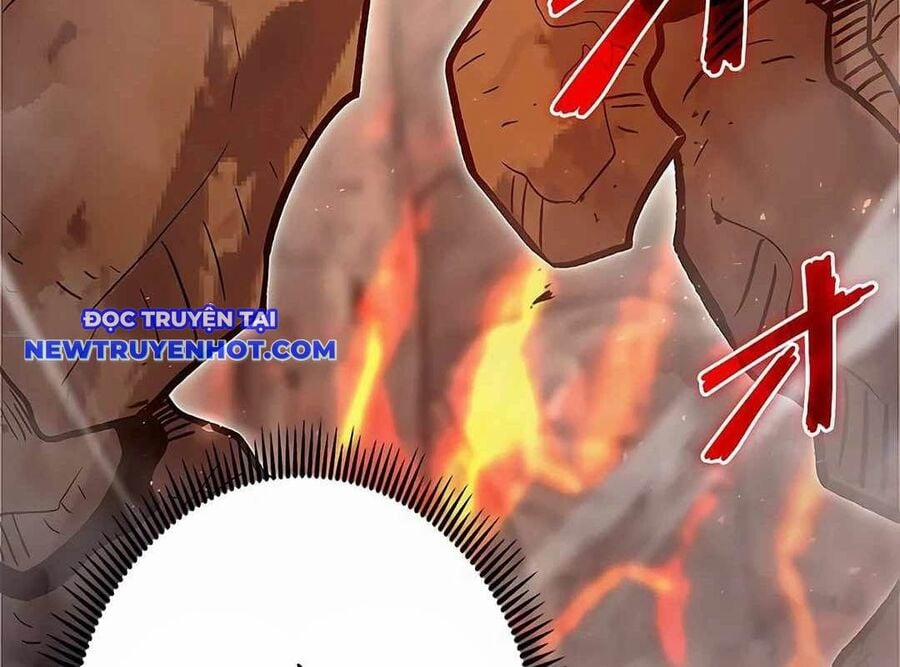 Lượng Mana Đáy Xã Hội! Ta Vô Địch Nhờ Kỹ Năng Của Mình 16 trang 72