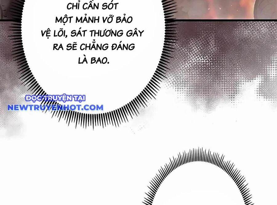 Lượng Mana Đáy Xã Hội! Ta Vô Địch Nhờ Kỹ Năng Của Mình 16 trang 73
