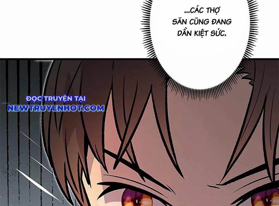 Lượng Mana Đáy Xã Hội! Ta Vô Địch Nhờ Kỹ Năng Của Mình 16 trang 74
