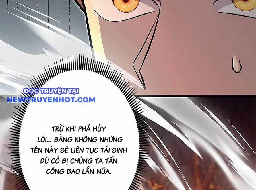 Lượng Mana Đáy Xã Hội! Ta Vô Địch Nhờ Kỹ Năng Của Mình 16 trang 75