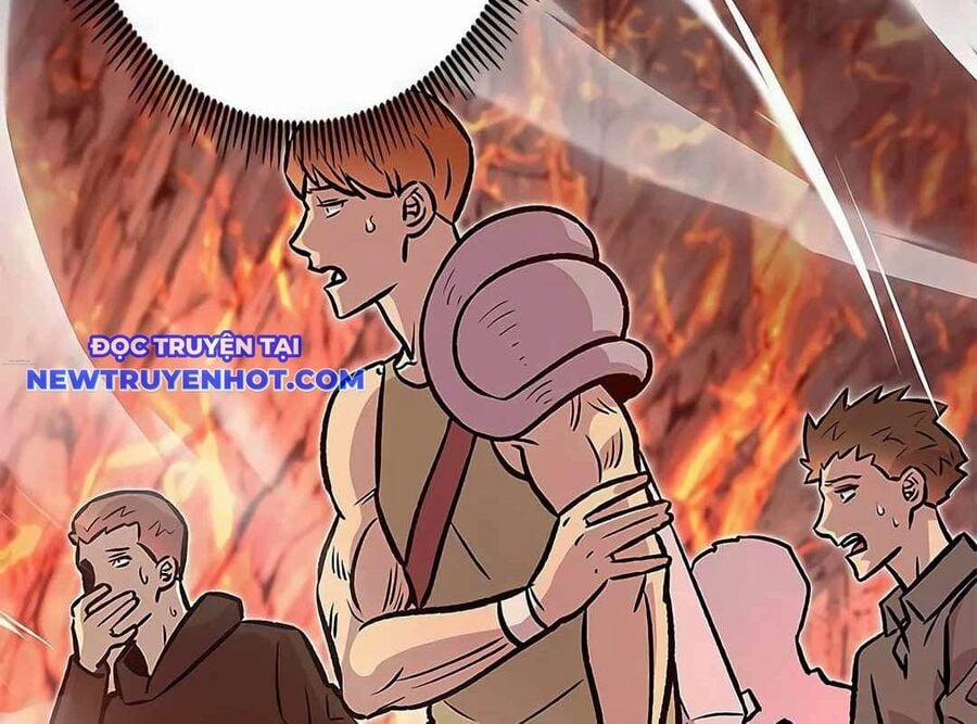 Lượng Mana Đáy Xã Hội! Ta Vô Địch Nhờ Kỹ Năng Của Mình 16 trang 76