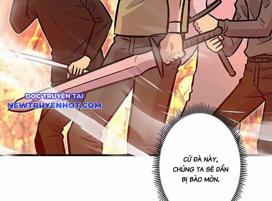Lượng Mana Đáy Xã Hội! Ta Vô Địch Nhờ Kỹ Năng Của Mình 16 trang 77