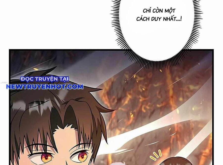Lượng Mana Đáy Xã Hội! Ta Vô Địch Nhờ Kỹ Năng Của Mình 16 trang 79