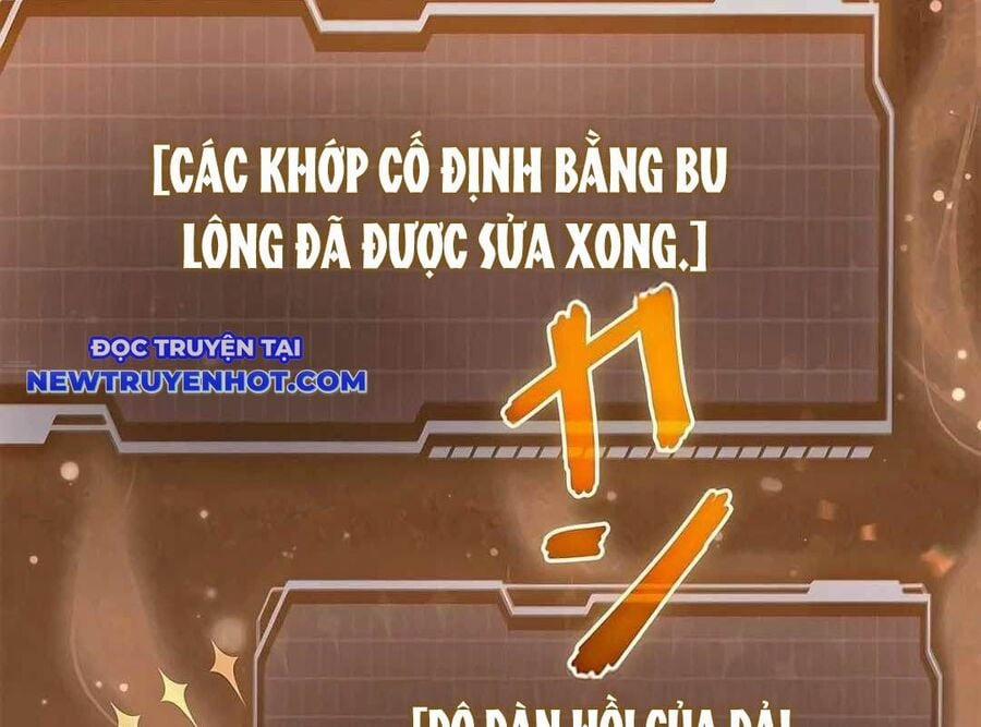 Lượng Mana Đáy Xã Hội! Ta Vô Địch Nhờ Kỹ Năng Của Mình 16 trang 8