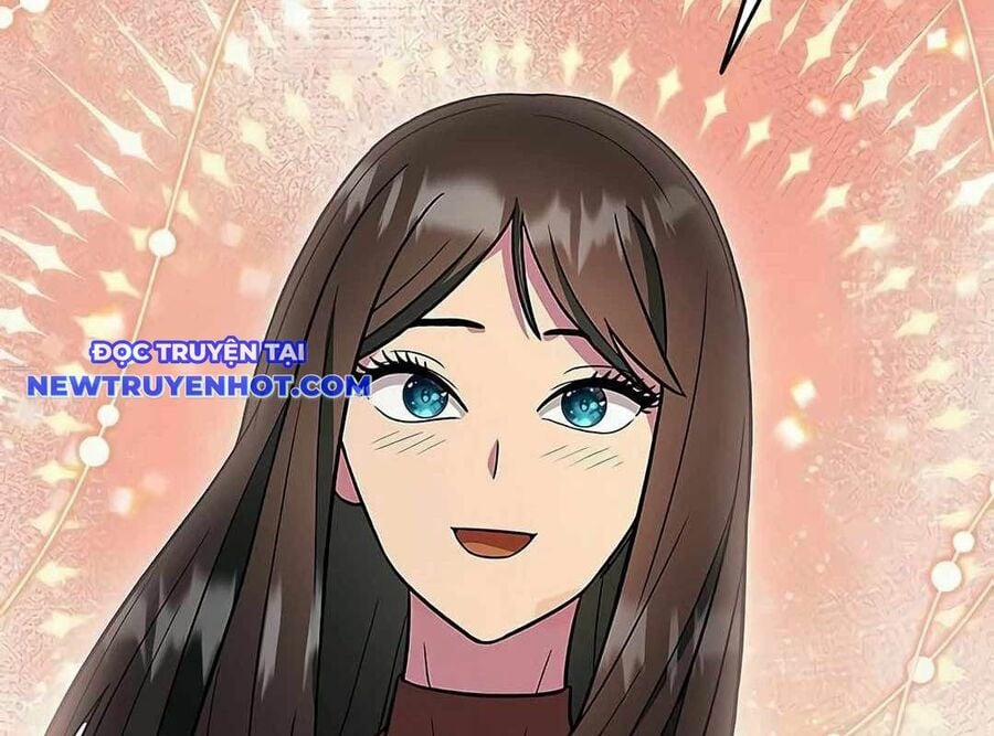 Lượng Mana Đáy Xã Hội! Ta Vô Địch Nhờ Kỹ Năng Của Mình 16 trang 82