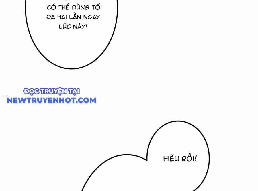 Lượng Mana Đáy Xã Hội! Ta Vô Địch Nhờ Kỹ Năng Của Mình 16 trang 84