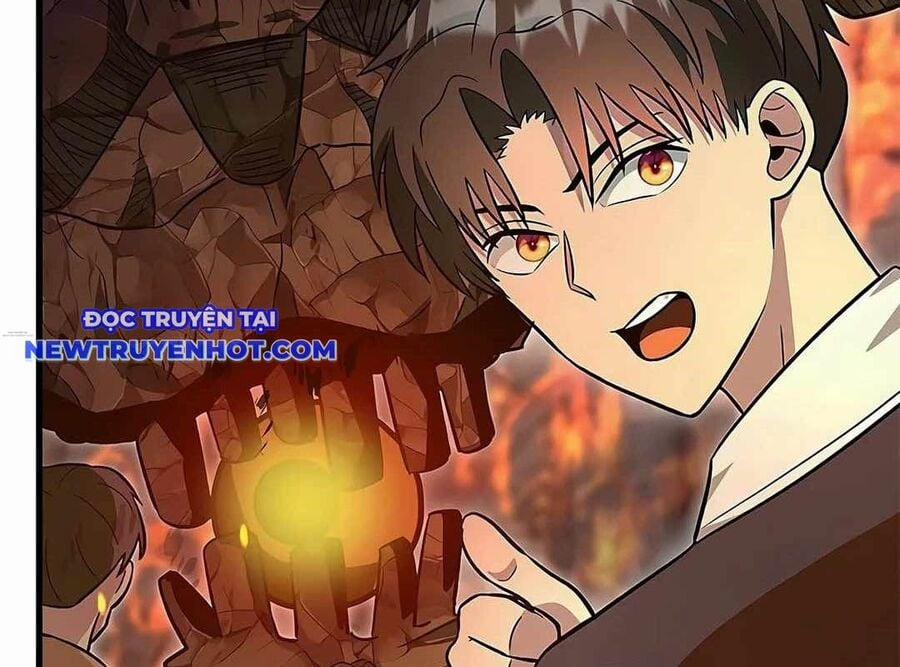 Lượng Mana Đáy Xã Hội! Ta Vô Địch Nhờ Kỹ Năng Của Mình 16 trang 86