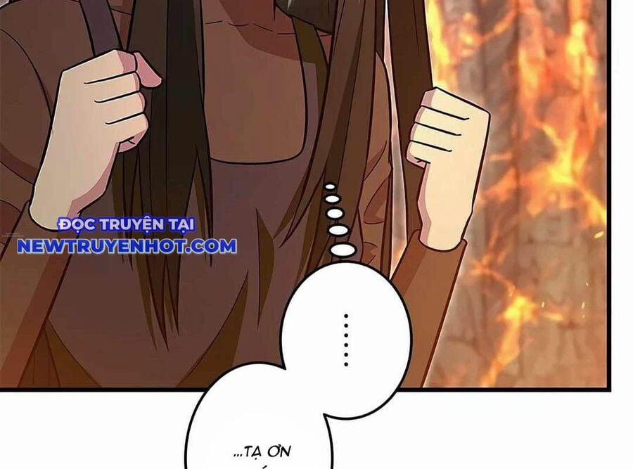 Lượng Mana Đáy Xã Hội! Ta Vô Địch Nhờ Kỹ Năng Của Mình 16 trang 89
