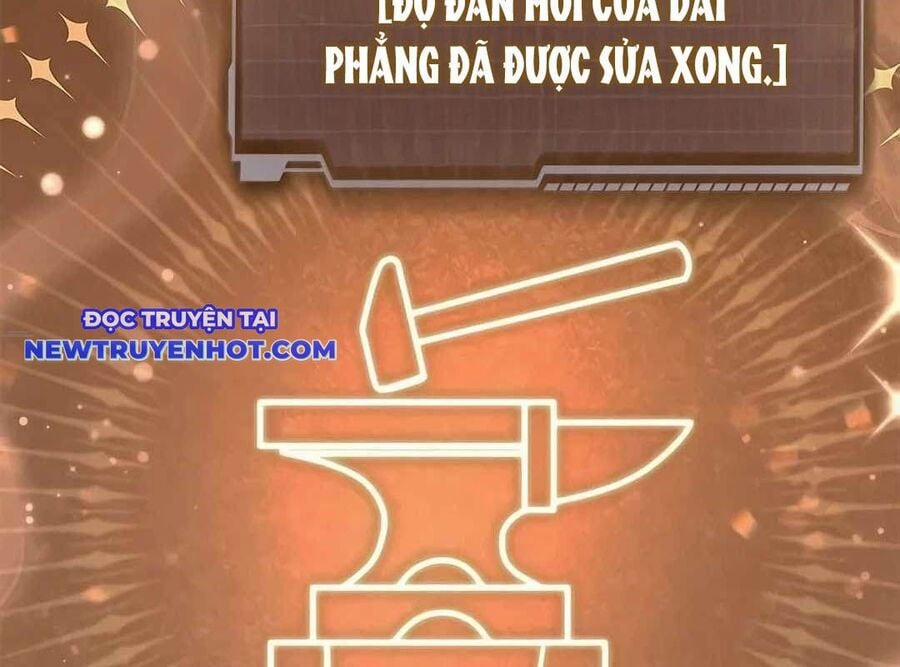 Lượng Mana Đáy Xã Hội! Ta Vô Địch Nhờ Kỹ Năng Của Mình 16 trang 9