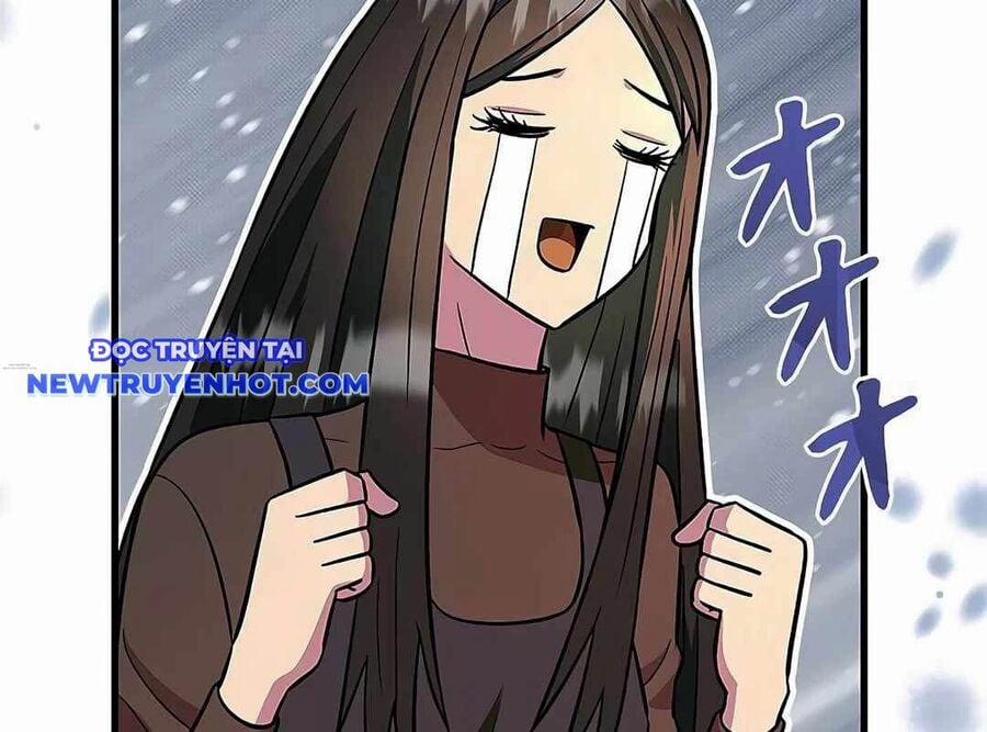 Lượng Mana Đáy Xã Hội! Ta Vô Địch Nhờ Kỹ Năng Của Mình 16 trang 92
