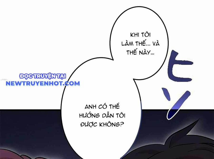 Lượng Mana Đáy Xã Hội! Ta Vô Địch Nhờ Kỹ Năng Của Mình 16 trang 96