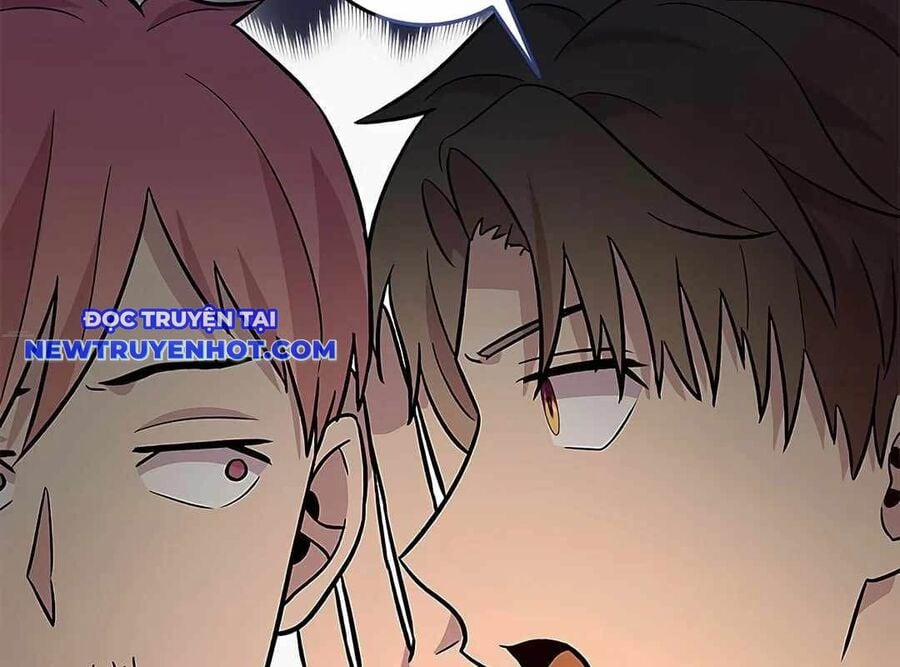 Lượng Mana Đáy Xã Hội! Ta Vô Địch Nhờ Kỹ Năng Của Mình 16 trang 97