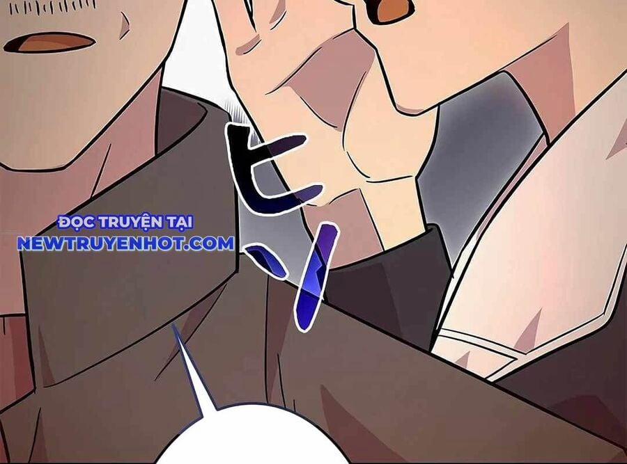 Lượng Mana Đáy Xã Hội! Ta Vô Địch Nhờ Kỹ Năng Của Mình 16 trang 98