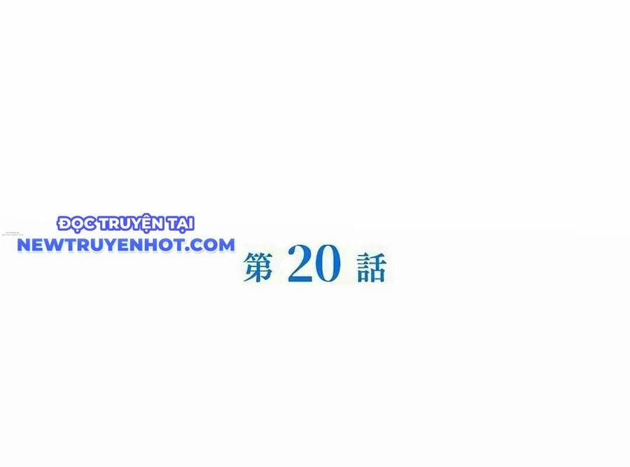 Lượng Mana Đáy Xã Hội! Ta Vô Địch Nhờ Kỹ Năng Của Mình 20 trang 1