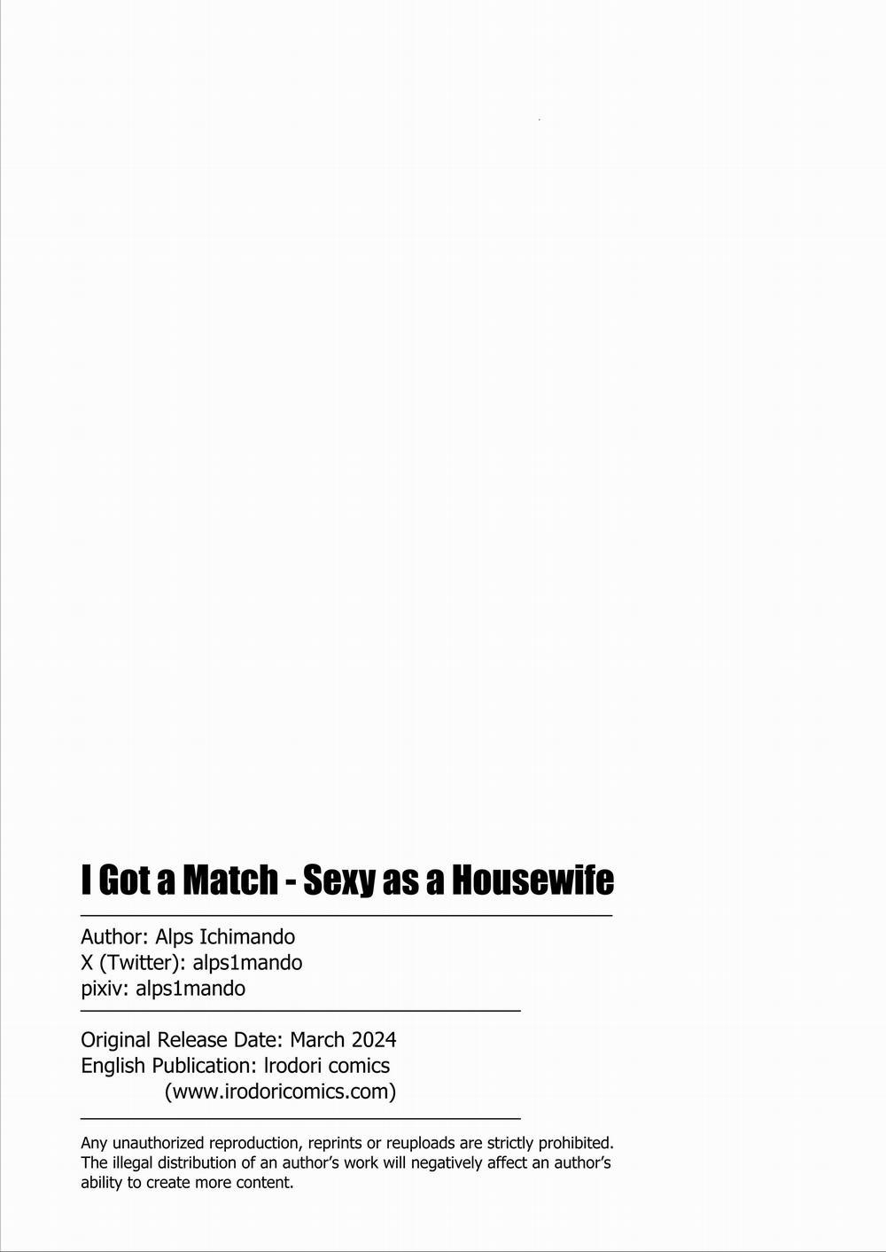 Lướt Tinder, Tôi chịch luôn vợ người ta. Oneshot [Không che] trang 44