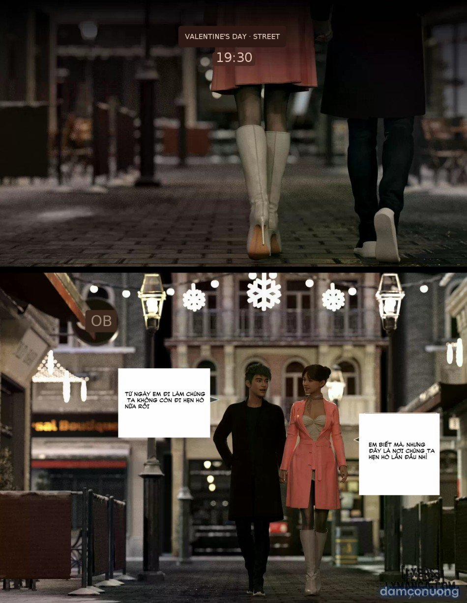 Lust Flight 05 1.1 trang 2