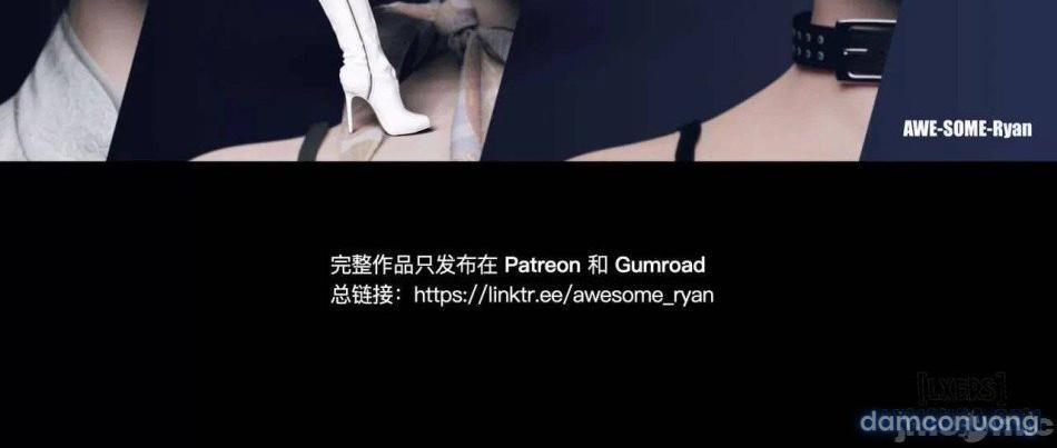 Lust Flight 05 1.3 trang 0