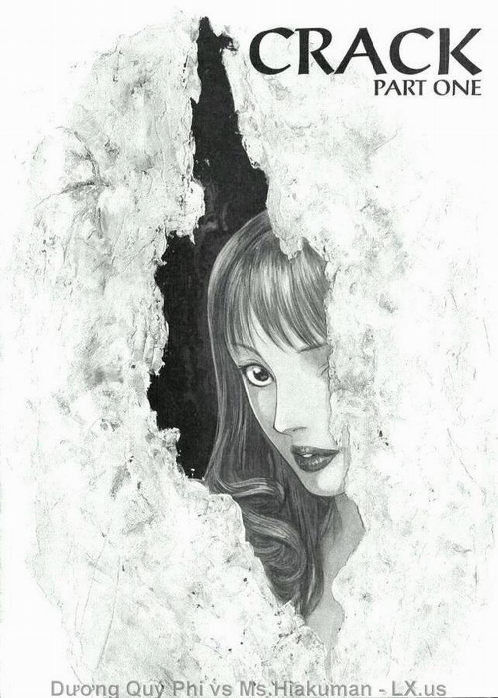 Lust 1 trang 1