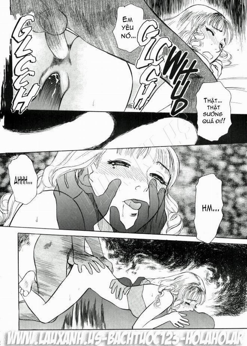 Lust 2 trang 5