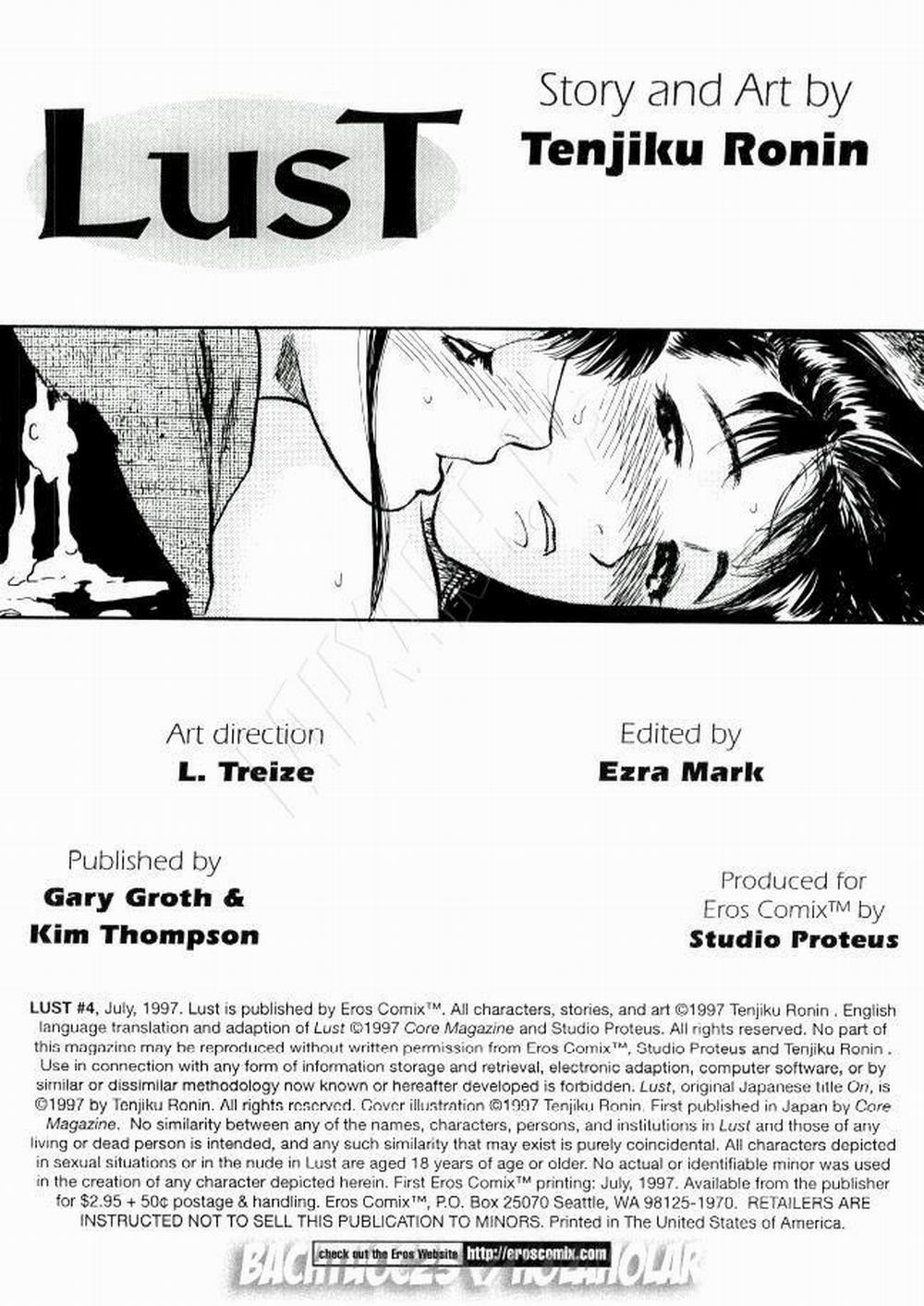 Lust 4 trang 1