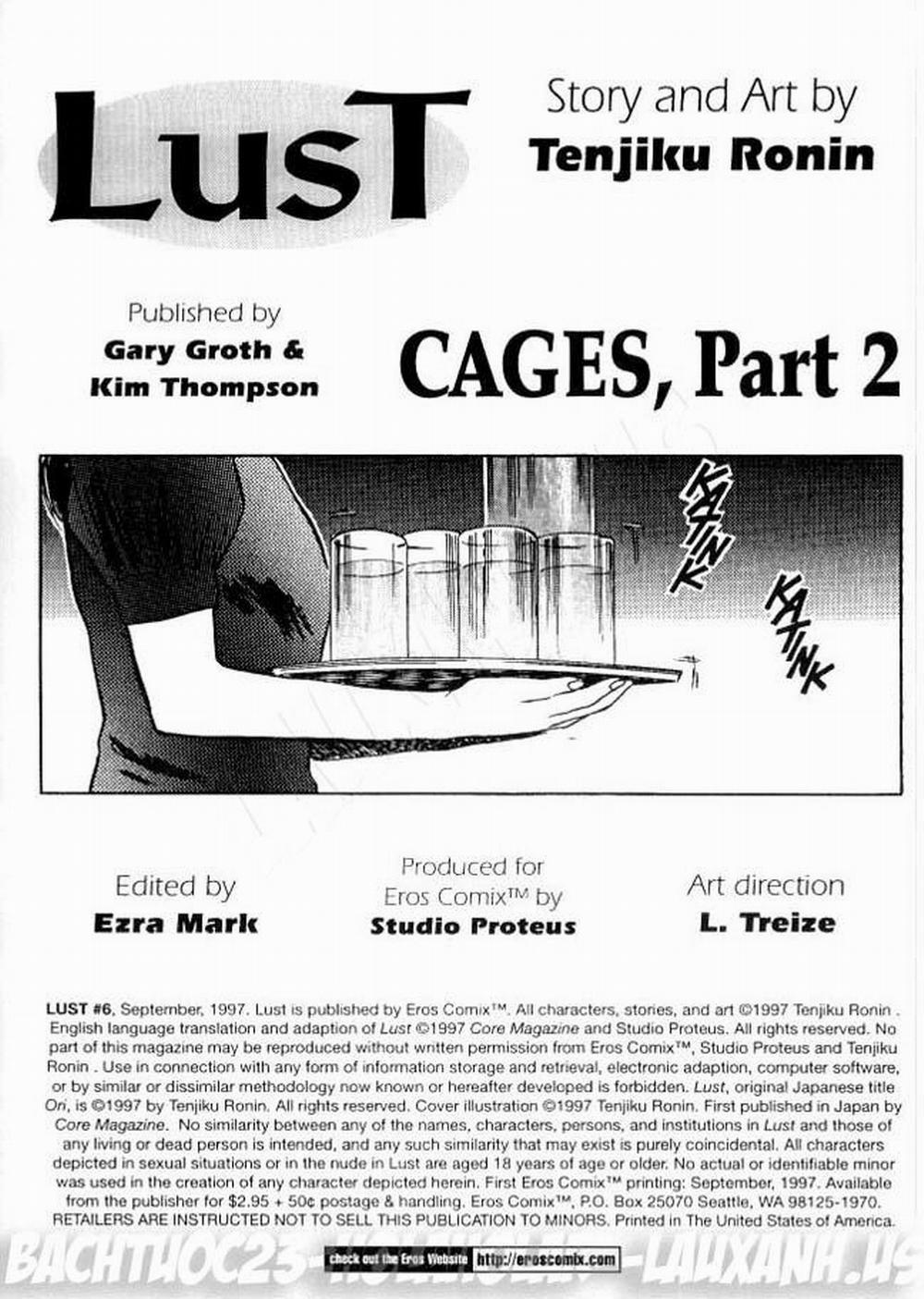 Lust 6 trang 1