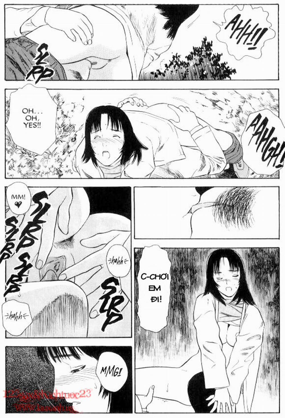 Lust 7 trang 18