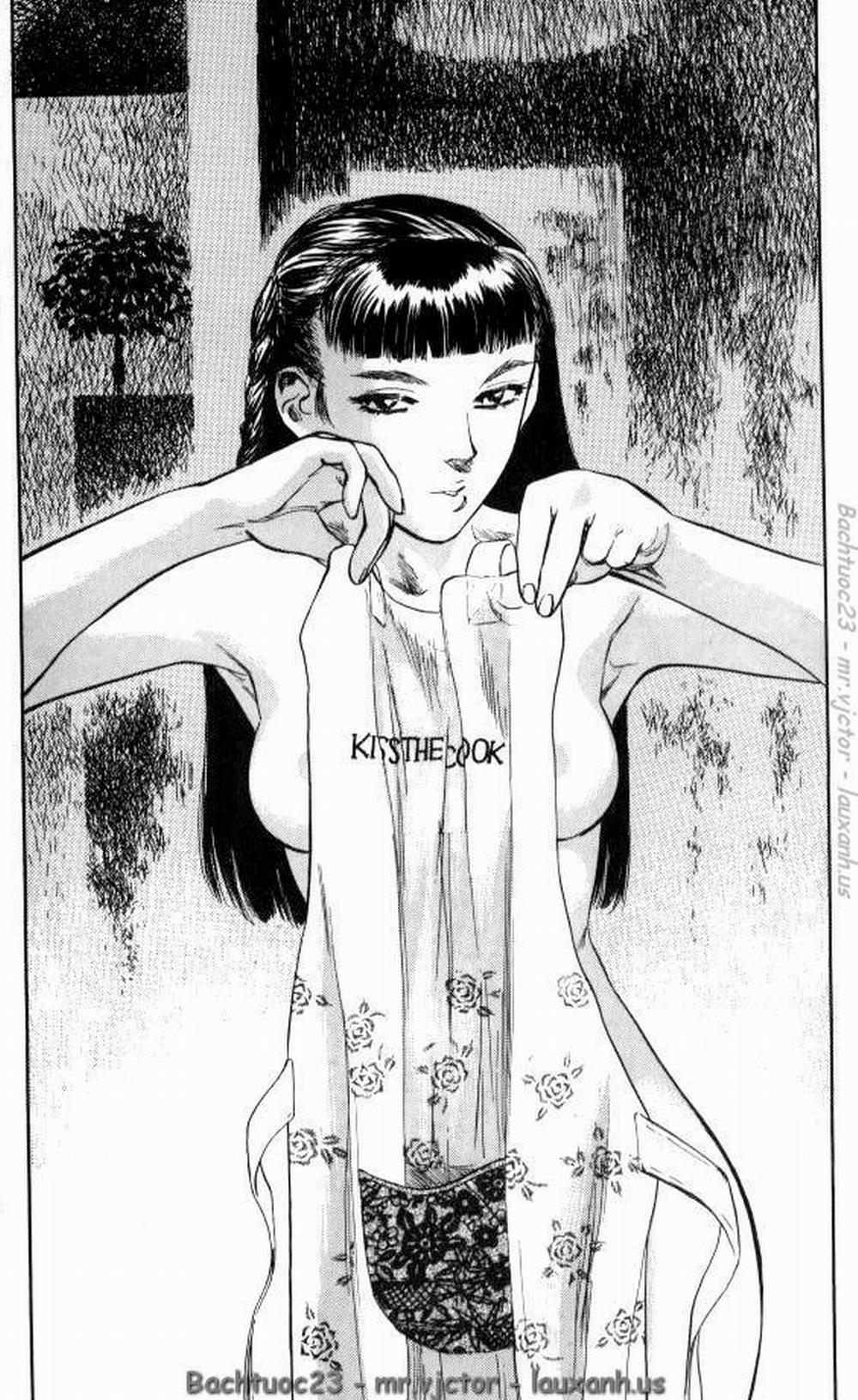 Lust 8 trang 1
