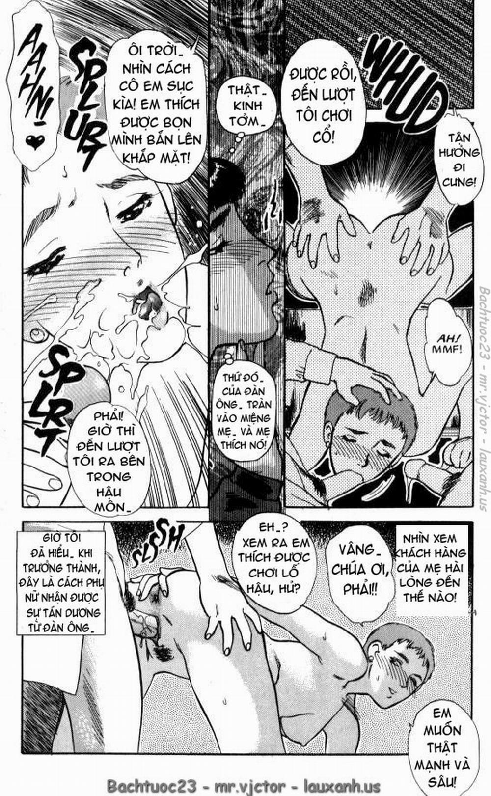 Lust 8 trang 21