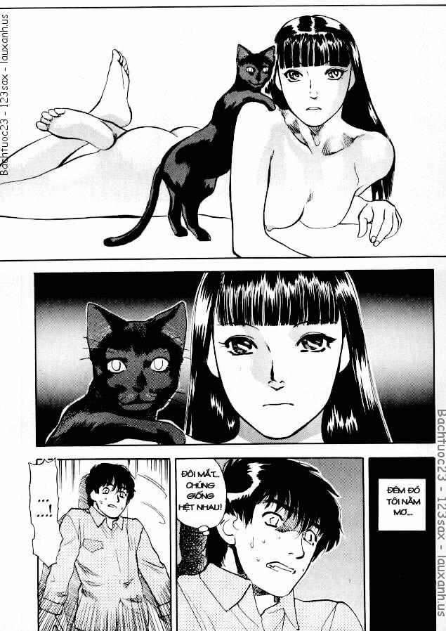 Lust 9 0 END trang 13
