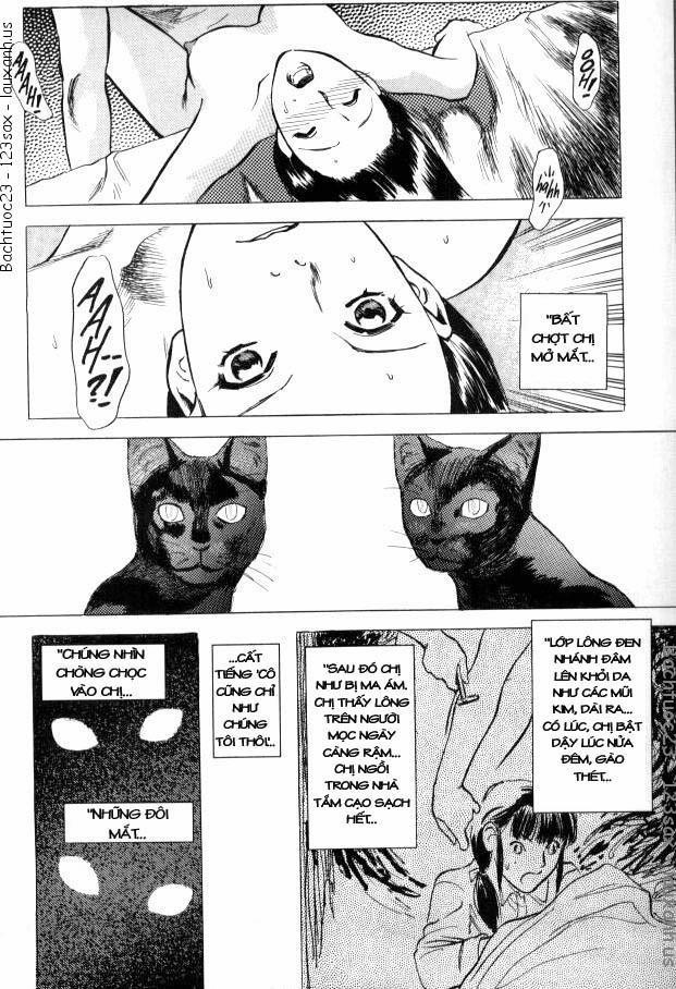 Lust 9 0 END trang 19