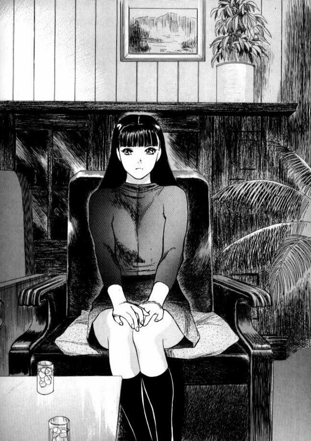 Lust 9 0 END trang 2