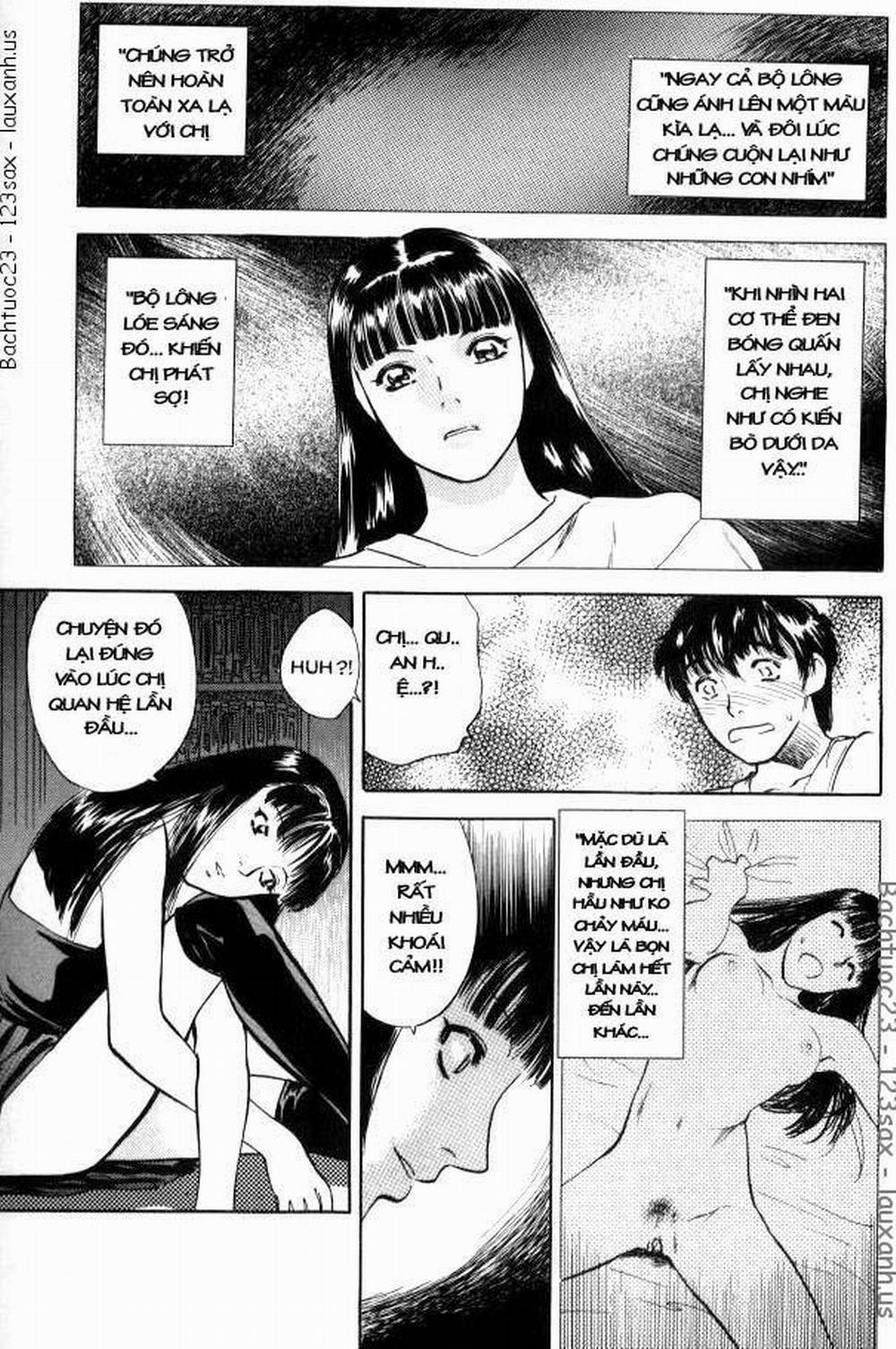 Lust 9 END trang 18