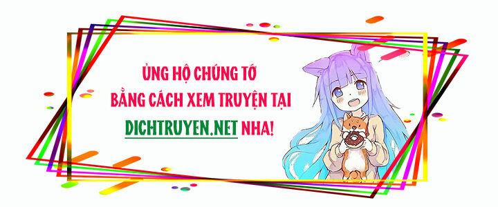 Lưu Hoa Bất Cập Xuân 22 trang 1