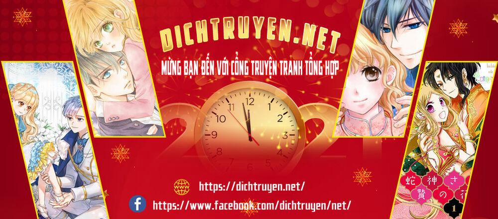 Lưu Hoa Bất Cập Xuân 29 trang 0