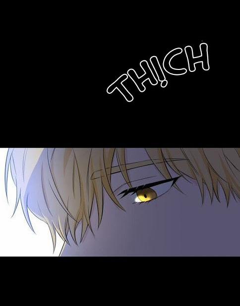 Lưu Ly Hổ 0 trang 10