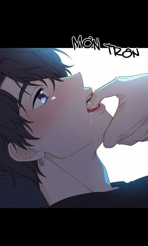 Lưu Ly Hổ 0 trang 14