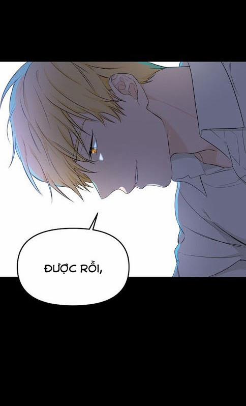 Lưu Ly Hổ 0 trang 15