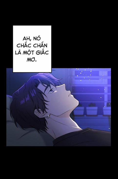 Lưu Ly Hổ 0 trang 2