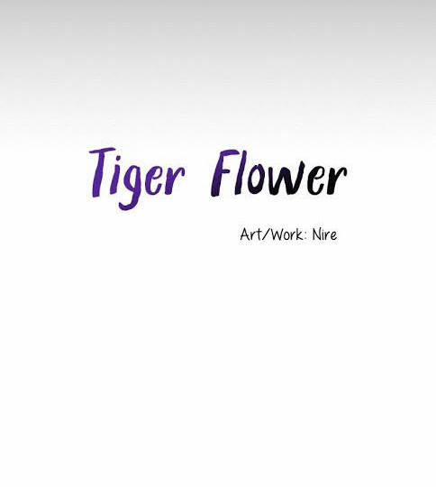 Lưu Ly Hổ 0 trang 20