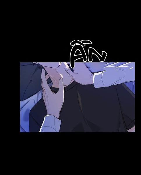 Lưu Ly Hổ 0 trang 3