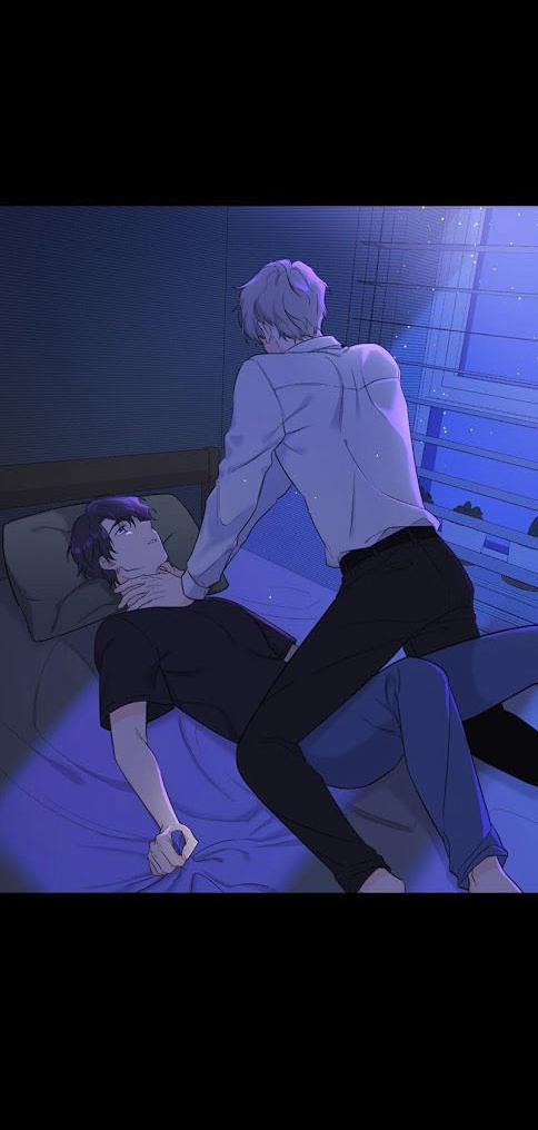 Lưu Ly Hổ 0 trang 4