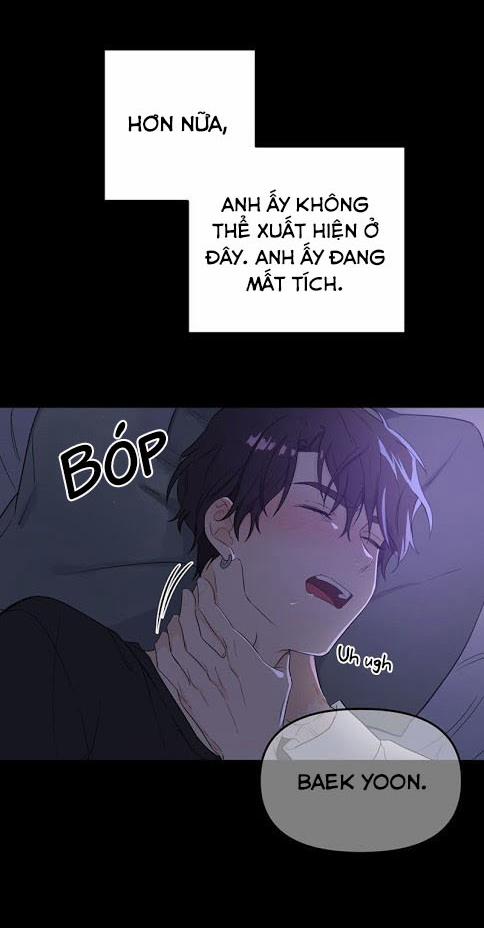 Lưu Ly Hổ 0 trang 6