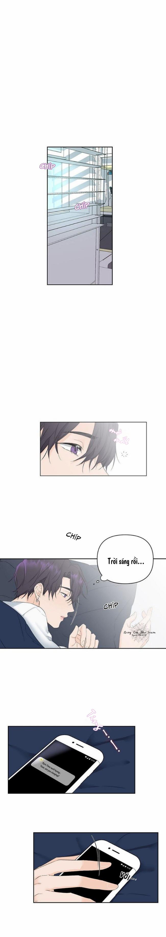 Lưu Ly Hổ 1 trang 2