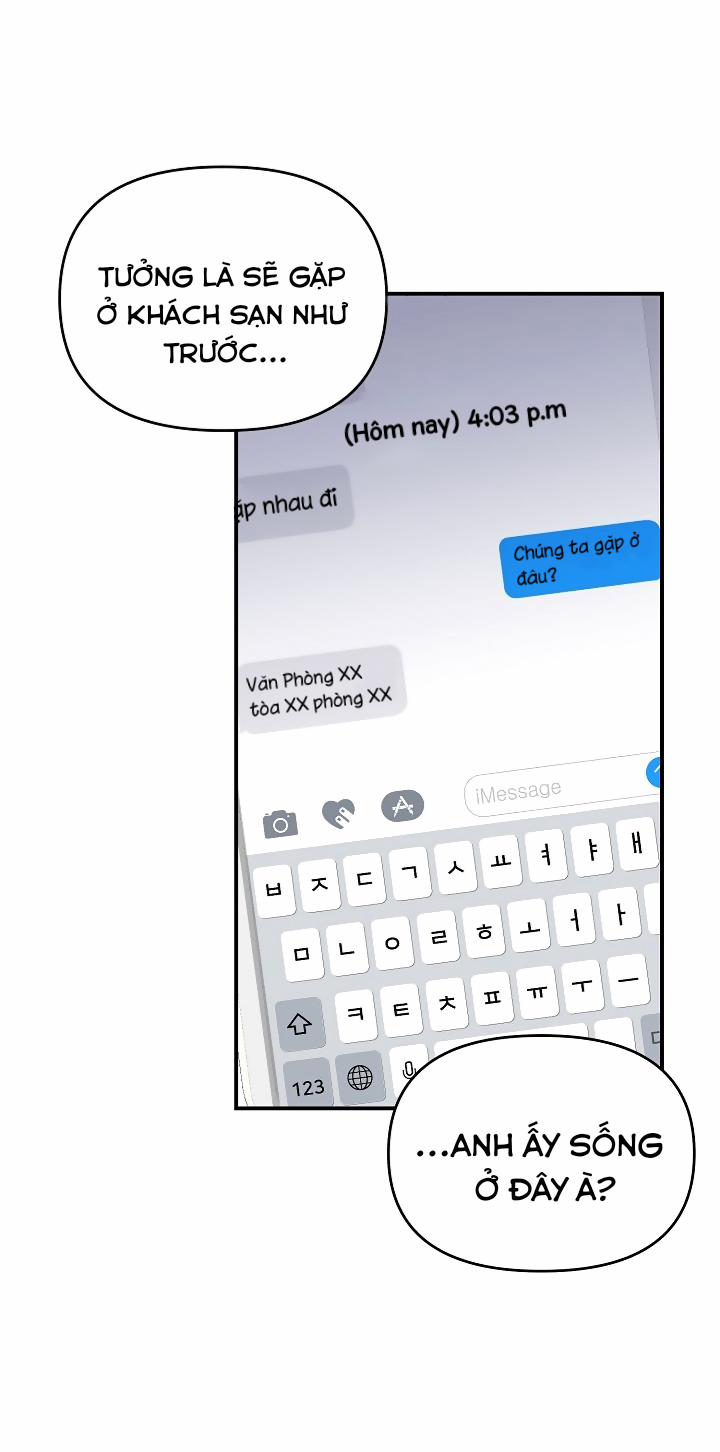 Lưu Ly Hổ 10 trang 17