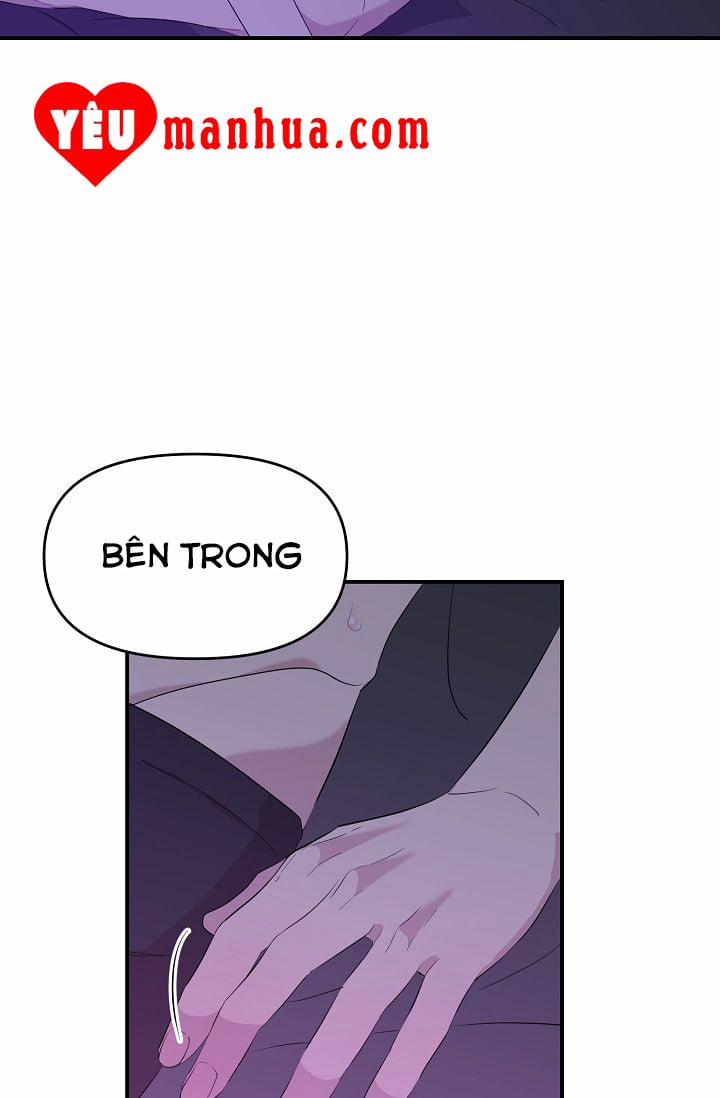 Lưu Ly Hổ 11 trang 11