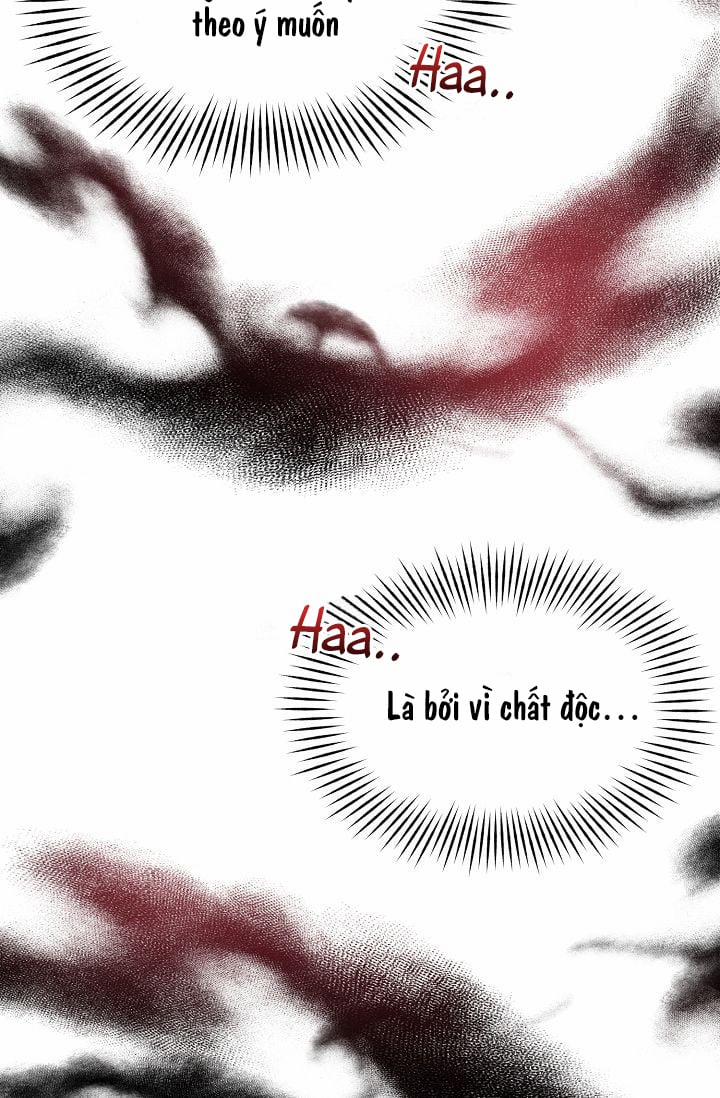 Lưu Ly Hổ 11 trang 15