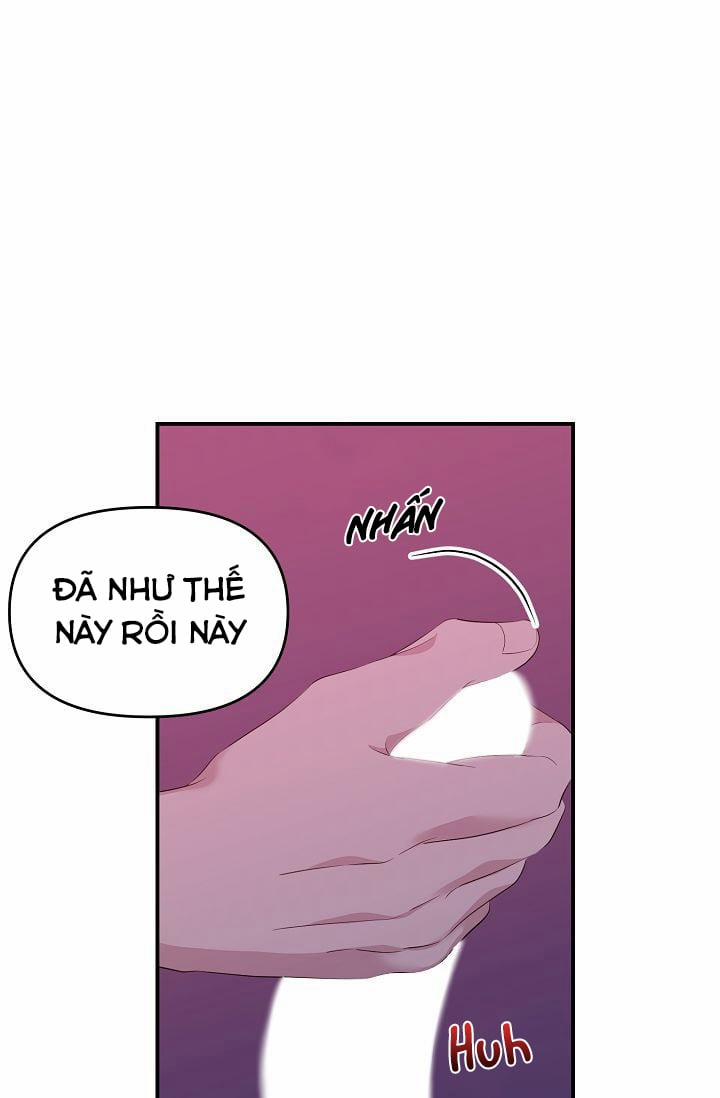 Lưu Ly Hổ 11 trang 18