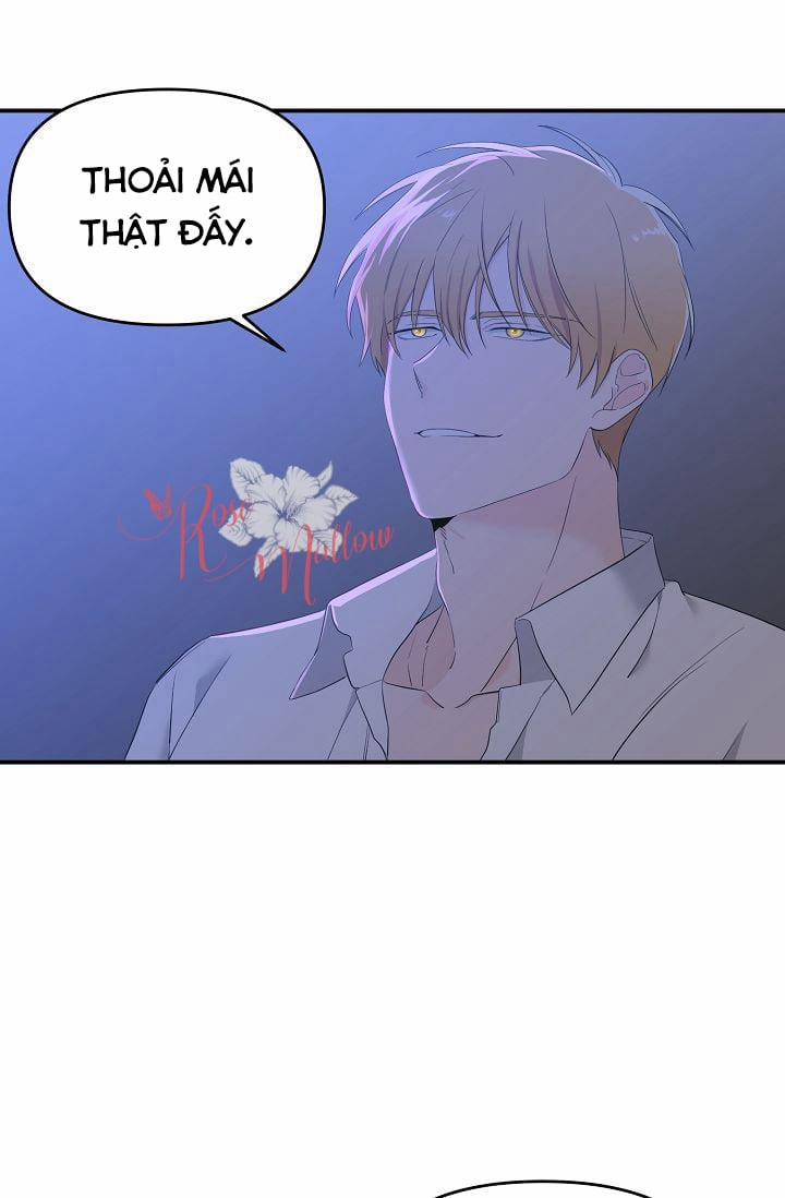 Lưu Ly Hổ 11 trang 2