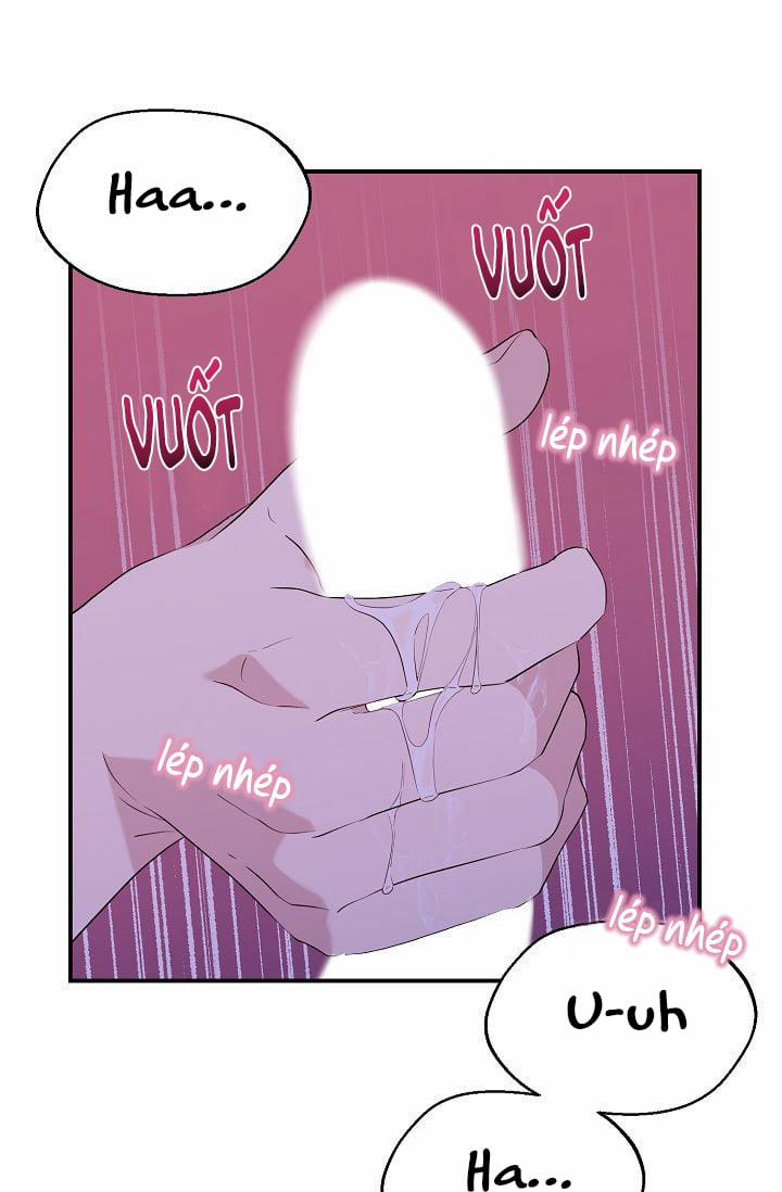 Lưu Ly Hổ 11 trang 21
